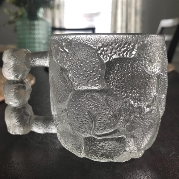 Mugs - Picture 6 of 16